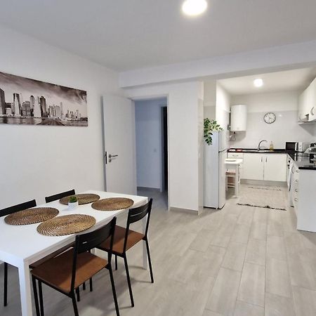 Apartamento Cristino Praia Da Luz Exterior foto