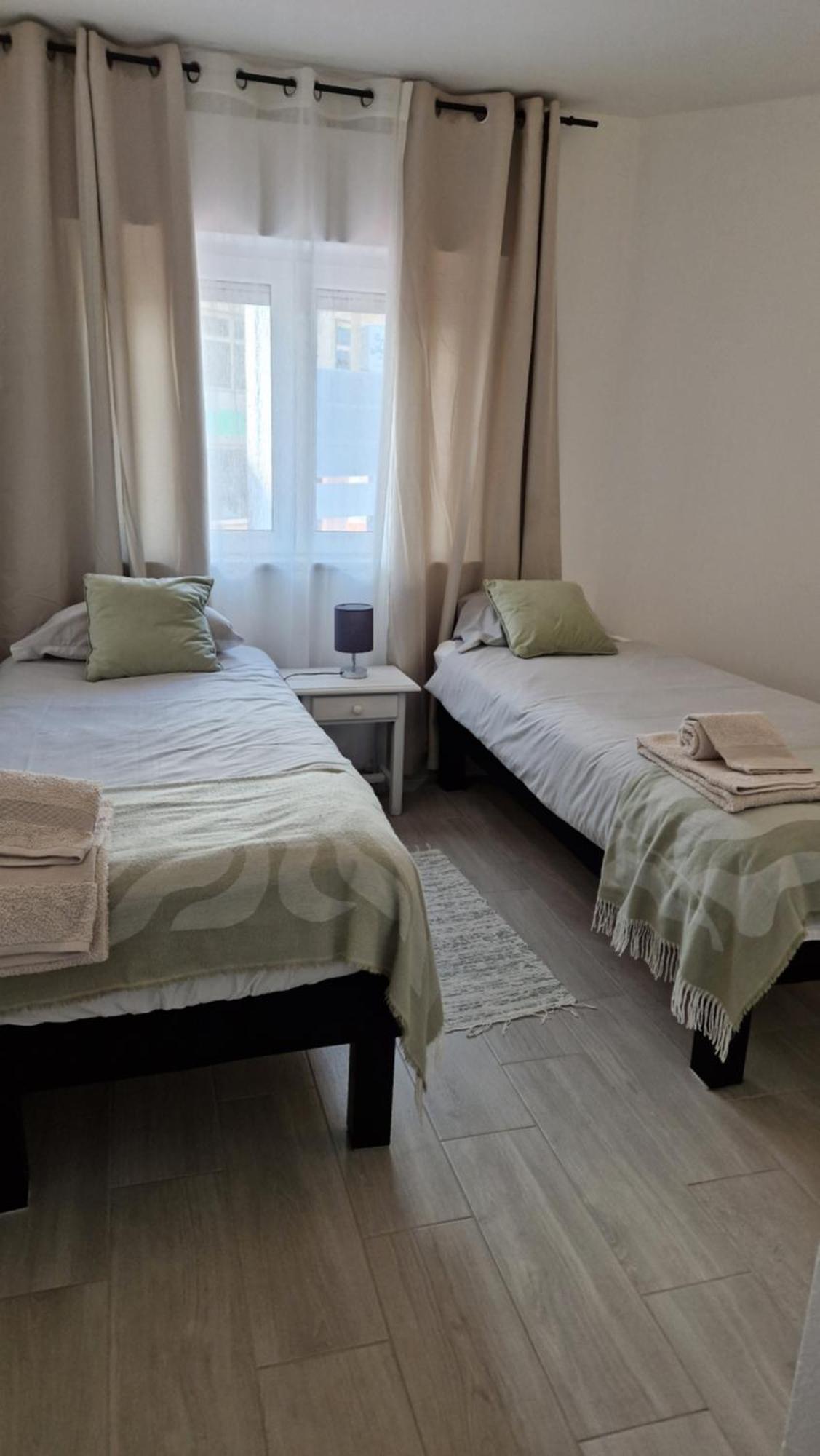 Apartamento Cristino Praia Da Luz Exterior foto
