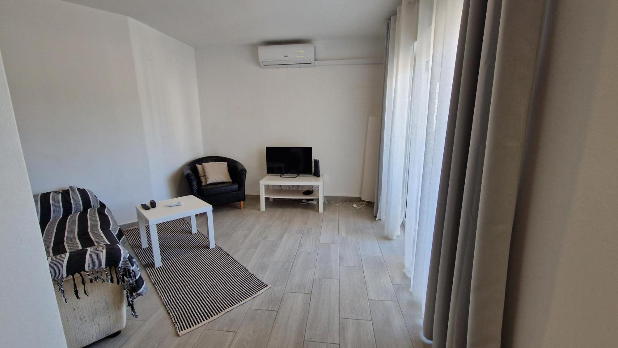 Apartamento Cristino Praia Da Luz Exterior foto